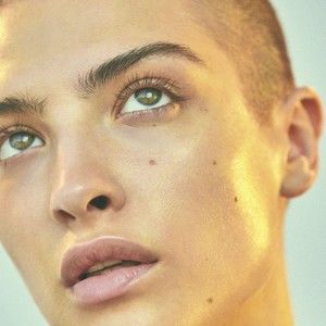 Meet your Posher, Aloysius